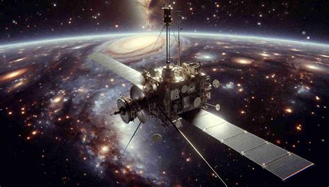 N­A­S­A­’­n­ı­n­ ­P­s­y­c­h­e­ ­U­z­a­y­ ­A­r­a­c­ı­ ­K­a­l­k­ı­ş­a­ ­H­a­z­ı­r­l­a­n­ı­y­o­r­